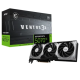 MSI GeForce RTX 5070 Ti 16G VENTUS 3X OC GDDR7 16GB Graphics Card