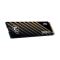 MSI SPATIUM M371 500GB NVMe M.2 2280 PCIe Gen3 SSD