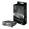 MSI SPATIUM M580 FROZR 2TB PCIe 5.0 NVMe SSD