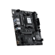 MSI PRO B840M-B AMD AM5 DDR5 mATX Motherboard