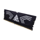 Neo Forza DDR4 8GB 3200MHz Black Heatsink Desktop RAM