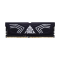 Neo Forza DDR4 8GB 3200MHz Black Heatsink Desktop RAM