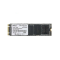 Netac N535N 128GB M.2 2280 SATA SSD
