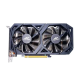 OCPC GeForce GTX 1660 Ti XE GDDR6 6GB Graphics Card