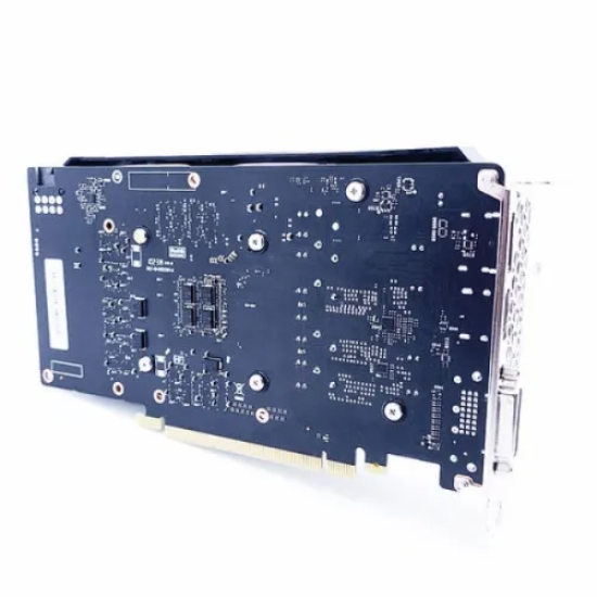 OCPC GeForce GTX 1660 Ti XE GDDR6 6GB Graphics Card