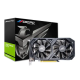 OCPC GeForce GTX 1660 Ti XE GDDR6 6GB Graphics Card