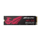 OCPC MFL-300 512GB M.2 2280 NVMe SSD