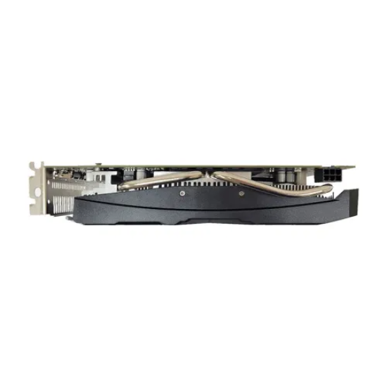OCPC Radeon RX580 8GB GDDR5 Graphics Card