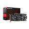 OCPC Radeon RX580 8GB GDDR5 Graphics Card