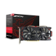 OCPC Radeon RX580 8GB GDDR5 Graphics Card