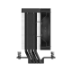 Ocypus Gamma A40 BLACK Single Tower Air CPU Cooler