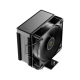 Ocypus Gamma A40 BLACK Single Tower Air CPU Cooler