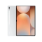 Samsung Galaxy Tab S10 Ultra 5G 512GB 