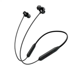 OnePlus Bullets Wireless Z2 ANC Neckband