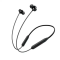 OnePlus Bullets Wireless Z2 ANC Neckband