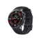 OnePlus Watch 3 IP68