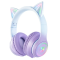 Onikuma B90 RGB Wireless Gaming Headphone