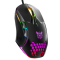 Onikuma CW902 RGB Wired Gaming Mouse (BLACK)