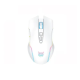 Onikuma CW905 RGB Wireless Gaming Mouse