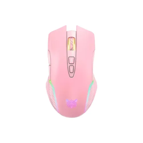 Onikuma CW905 RGB Wireless Gaming Mouse