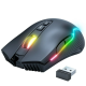 Onikuma CW905 RGB Wireless Gaming Mouse