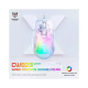 Onikuma CW923 RGB Gaming Mouse
