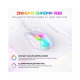 Onikuma CW923 RGB Gaming Mouse