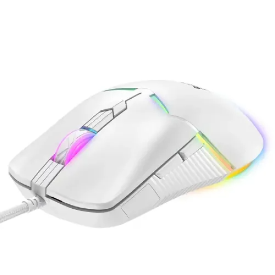 Onikuma CW929 RGB Wired Gaming Mouse