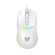 Onikuma CW929 RGB Wired Gaming Mouse