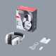 ONIKUMA GT883 4-MODE Long Battery Soundproof and breathable Wireless Headphone