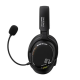 Onikuma GT886 Tri-Mode Wireless Gaming Headphone