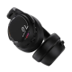 Onikuma GT886 Tri-Mode Wireless Gaming Headphone
