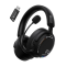 Onikuma GT886 Tri-Mode Wireless Gaming Headphone