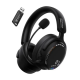 Onikuma GT886 Tri-Mode Wireless Gaming Headphone