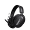 ONIKUMA GT887 Four-Mode Bluetooth Headset Ultra-Low Latency with Rotatable Microphone | BLACK
