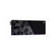 Onikuma MP006 RGB Gaming Mousepad BK