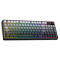 Onikuma MT902 RGB 95 keys Tri-Mode Gaming Keyboard