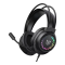 Onikuma X92 RGB Wired Gaming Headphone
