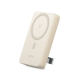 Oraimo MagPower OPB-7102W 10000mAh 15W Wireless Power Bank