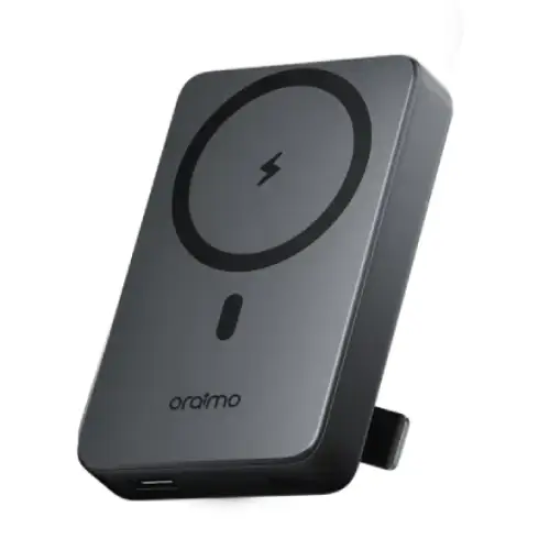Oraimo MagPower OPB-7102W 10000mAh 15W Wireless Power Bank