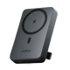 Oraimo MagPower OPB-7102W 10000mAh 15W Wireless Power Bank