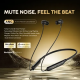 Oraimo Necklace 5 Wireless Tahsan Edition