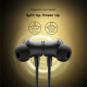 Oraimo Necklace 5 Wireless Tahsan Edition