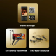 Oraimo Necklace 5 Wireless Tahsan Edition