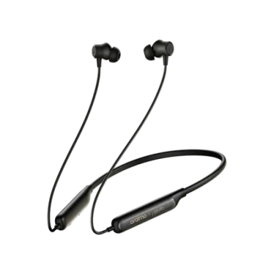 Oraimo Necklace 5 Wireless Tahsan Edition