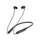 Oraimo Necklace 5 Wireless Tahsan Edition