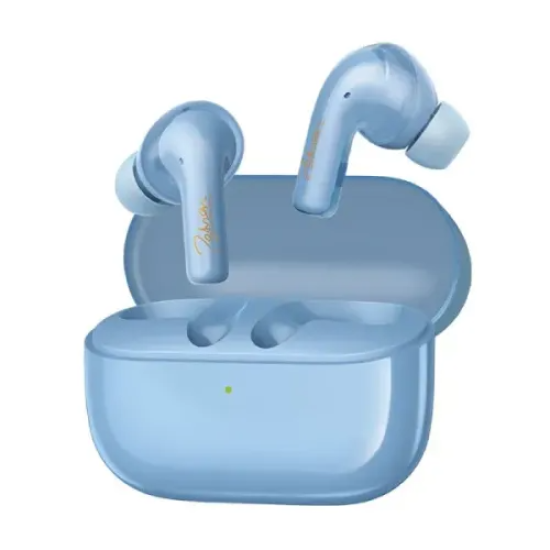 Oraimo SpaceBuds Z ANC Earbuds (OTW-625)