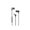 Oraimo TRUMPET 3 OEP-E40 Wired Earphone