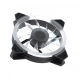 ORICO CSF-2SY-4P Double Lighting Loop RGB 120mm Casing Cooler Fan