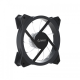 ORICO CSF-2SY-4P Double Lighting Loop RGB 120mm Casing Cooler Fan
